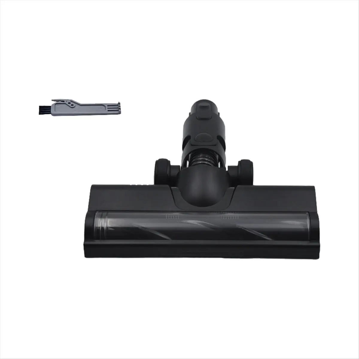 

A97G Вакуумная электрическая щетка для пола для R10 R20 R30 V16S V11 V12 V12S T10 T20 T30 T20pro Запасные части для пылесоса