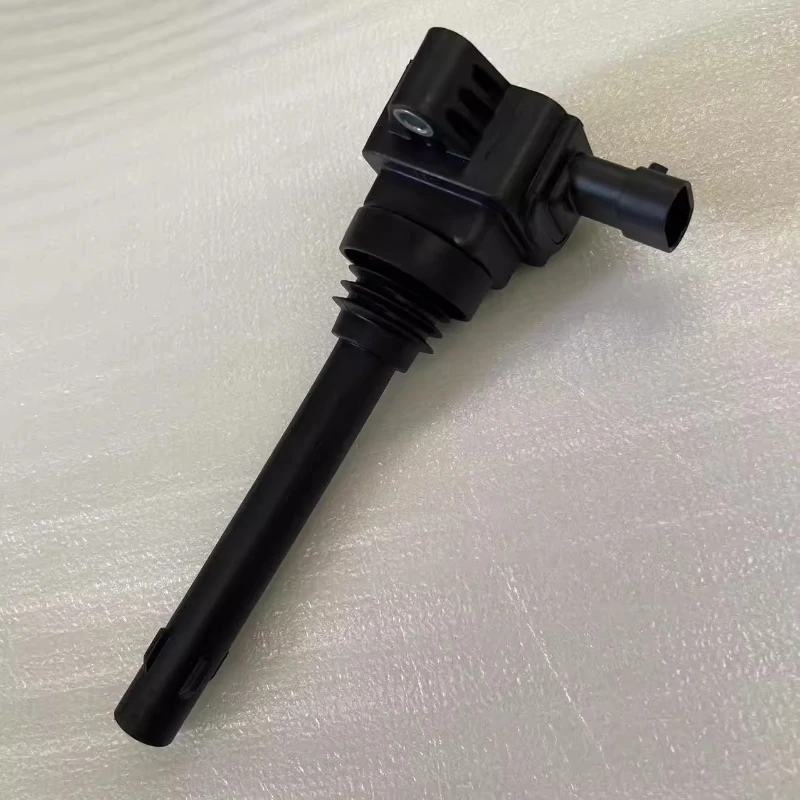 Ignition Coil For D…