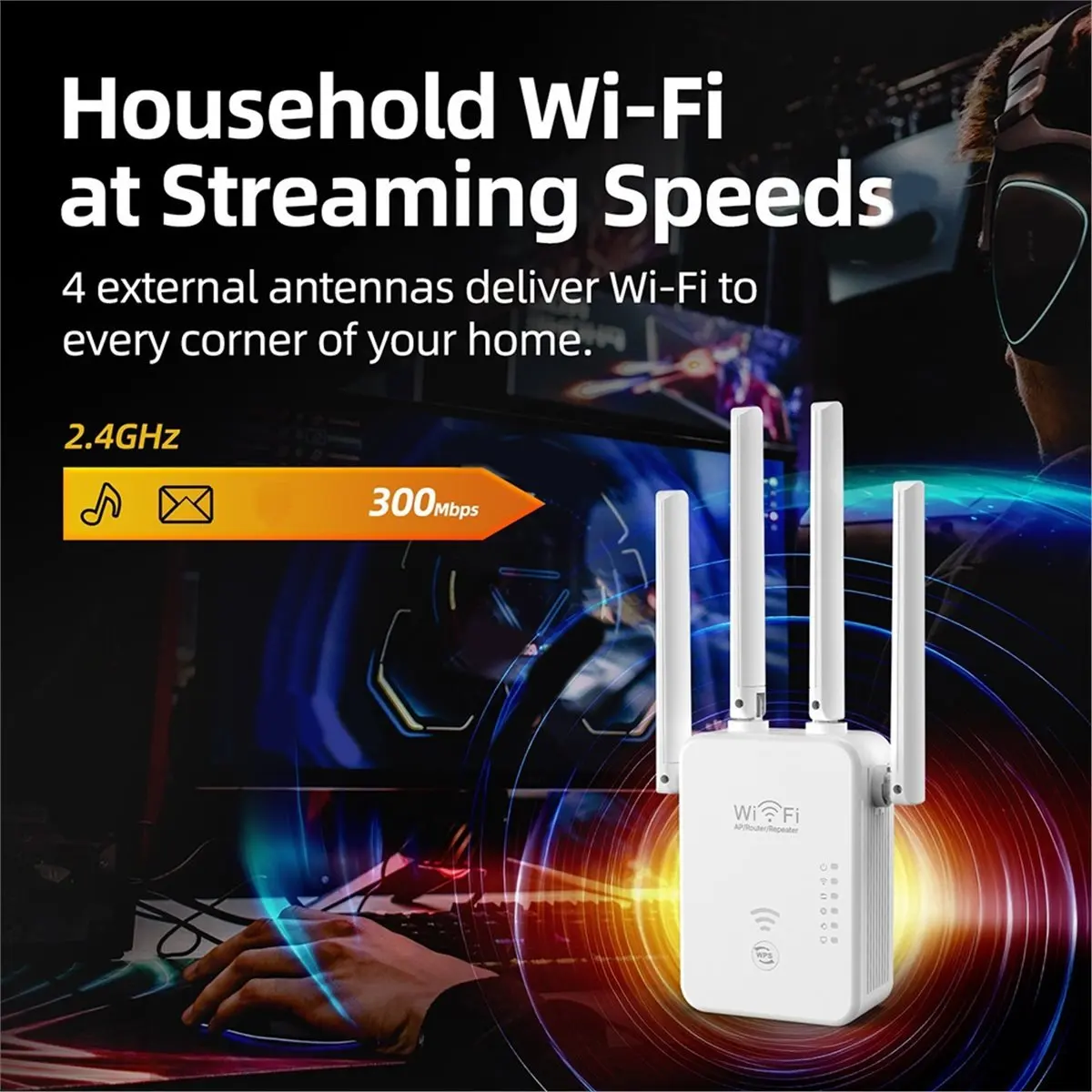 t64c-self-inking-stamp-set-custom-personalised-diy-business-name-number-address-printing-rubber-stamp-with-tweezers-kit-red