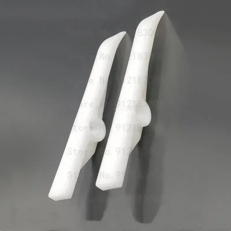 

Шток-толкатель 119 мм для переплетной машины, аксессуары для степлера, запчасти Muller Martini