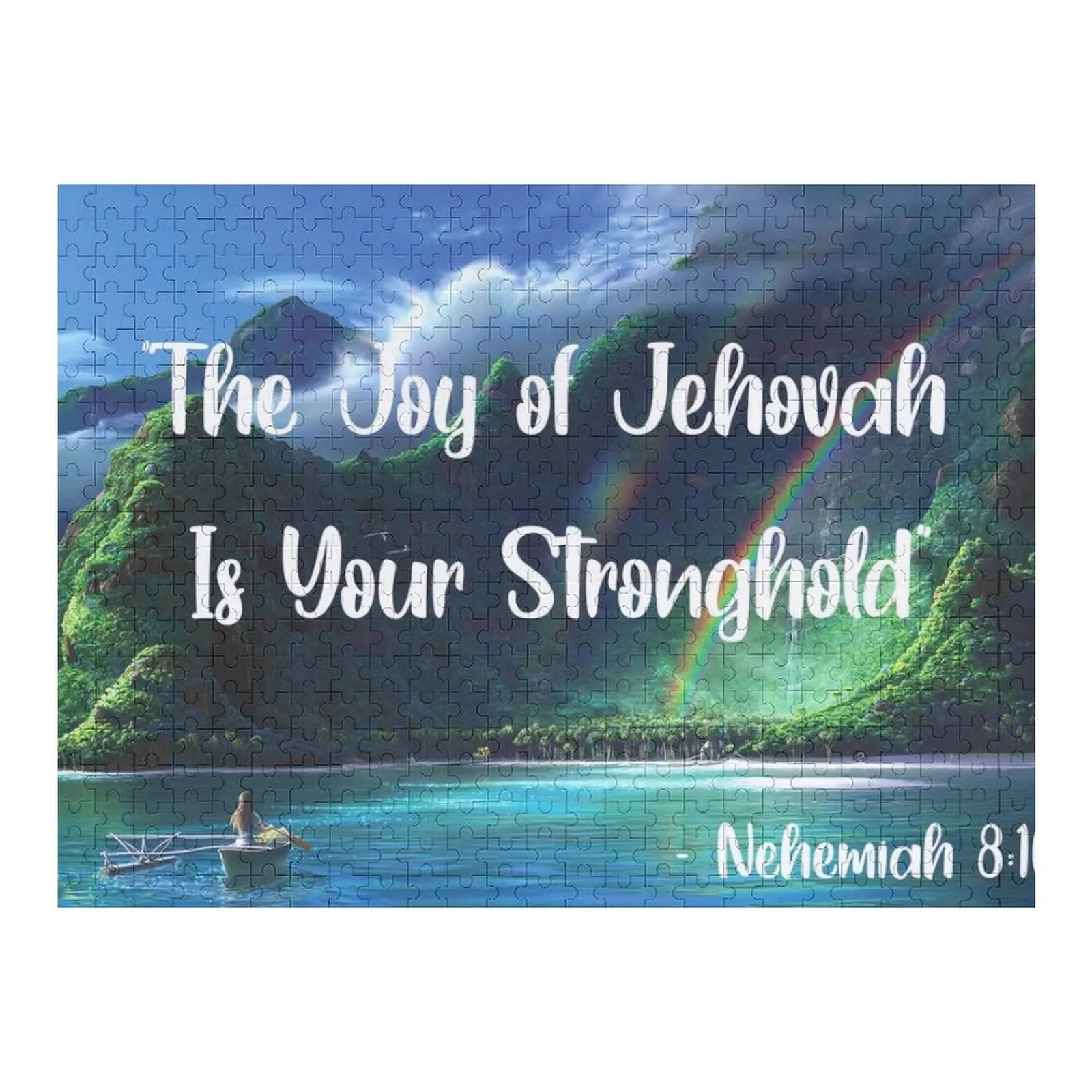 

Пазл «Радость Фенала», персонализированный детский подарок, деревянное имя, пазл