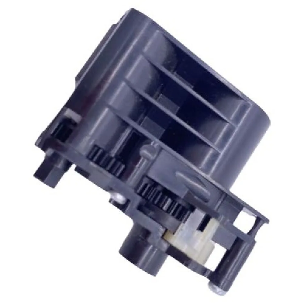 

Pickup Roller C7280 Fits For HP 8250 3110 C6280 C5150 D7260 C7180 D7460 3210 C8718A D7160 8230 C6283 D7145 D7360 C8180 C5180