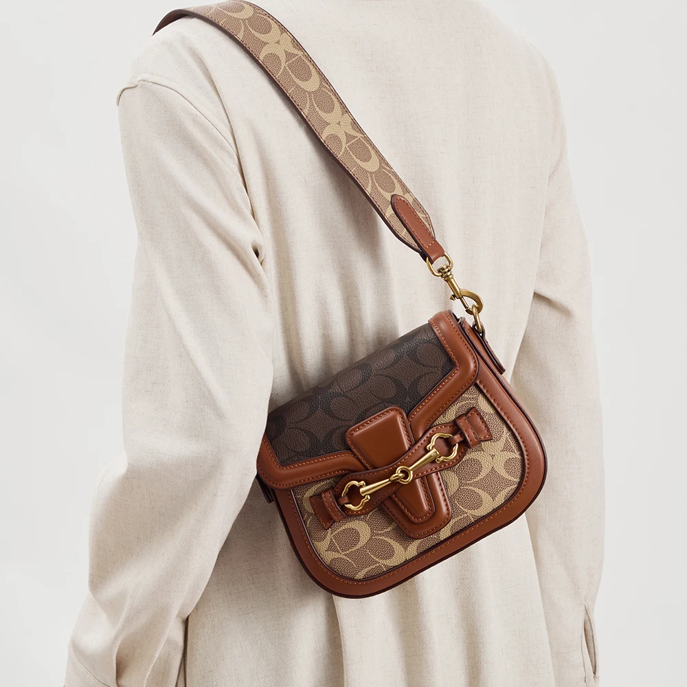 Dameshandtas 2026 Vier Seizoen - Luxury Bags Must Have recensie en prijs