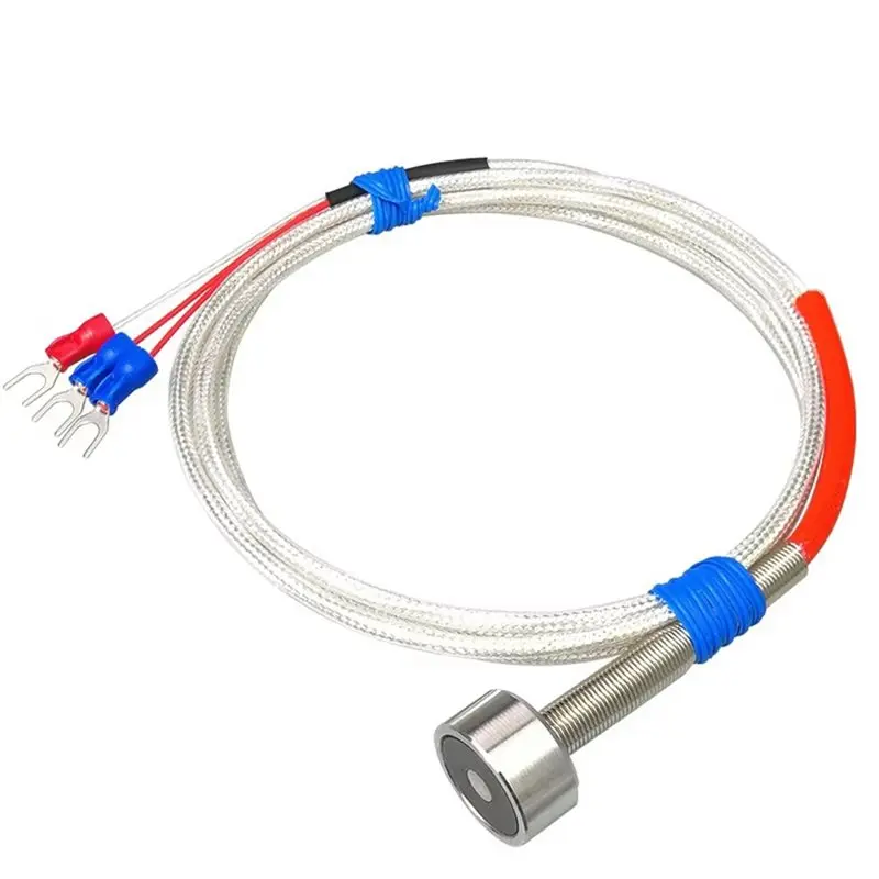 Ab34-New Magnetic R…