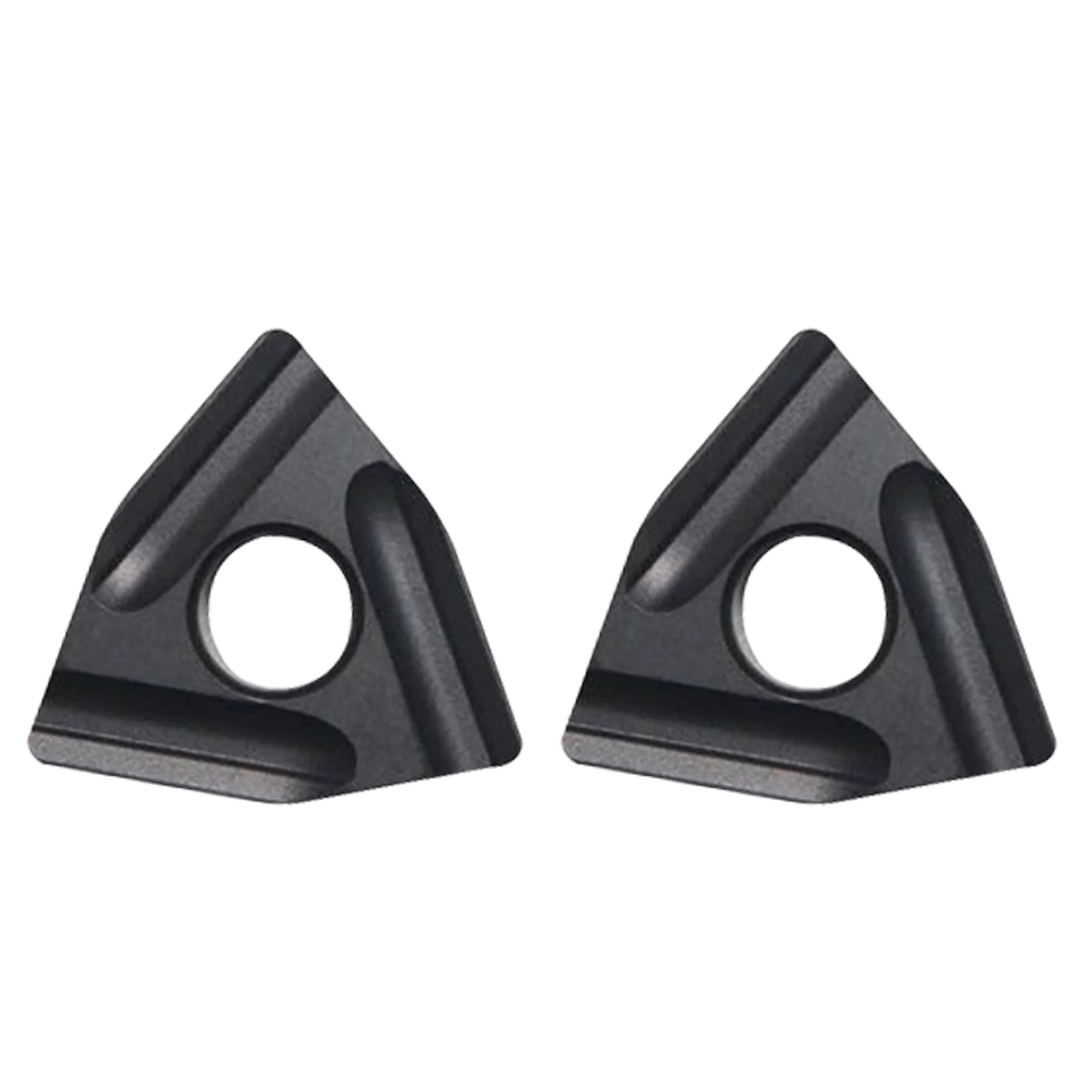 WNMG080404R-S WNMG080408R-S LF9118 100% oryginalne wkładki z węglika stali toczenie narzędzia toczenie wkładki tokarka metalu CNC tokarka