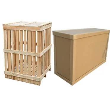 低ノイズサイレントオイルフリーエアコンプレッサーポータブル 50 リットル工業グレードの静かな低音オイルフリーエアコンプレッサー家庭用