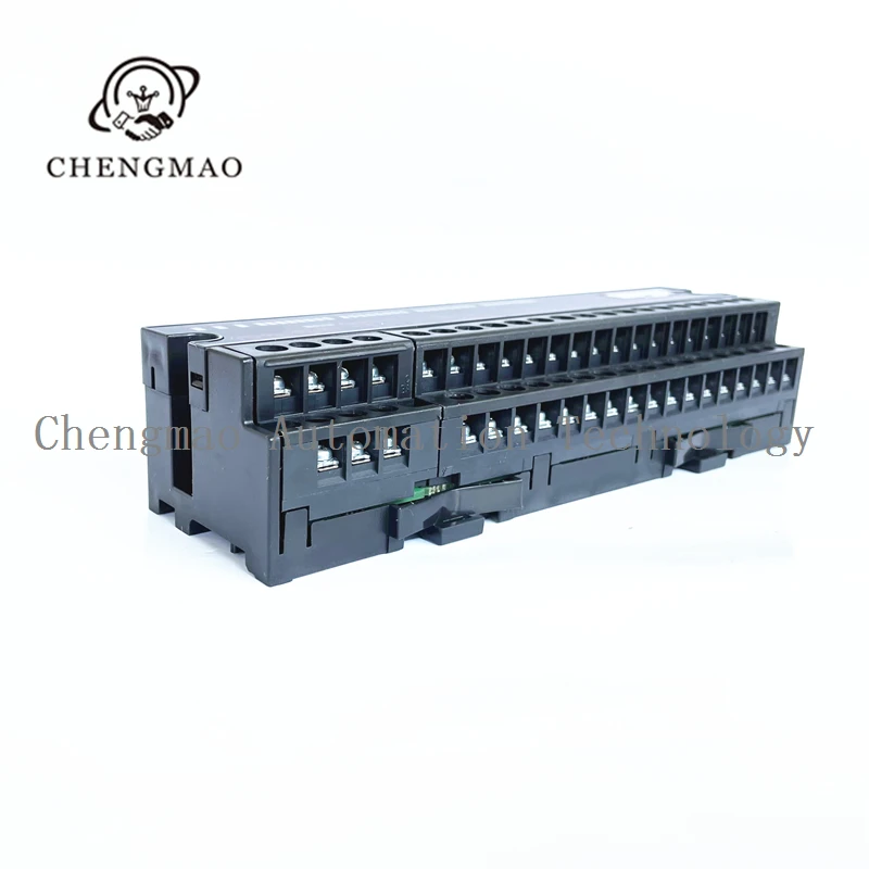 New Original Brand CPU PLC Module AJ65SBTB1-32T1 AJ65SBT-RPT AJ65SBTB1-32DT3 AJ65SBTB1-32DTE AJ65SBTB1-32DTE1 AJ65SBTB1-32T