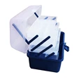 Blue 4layer