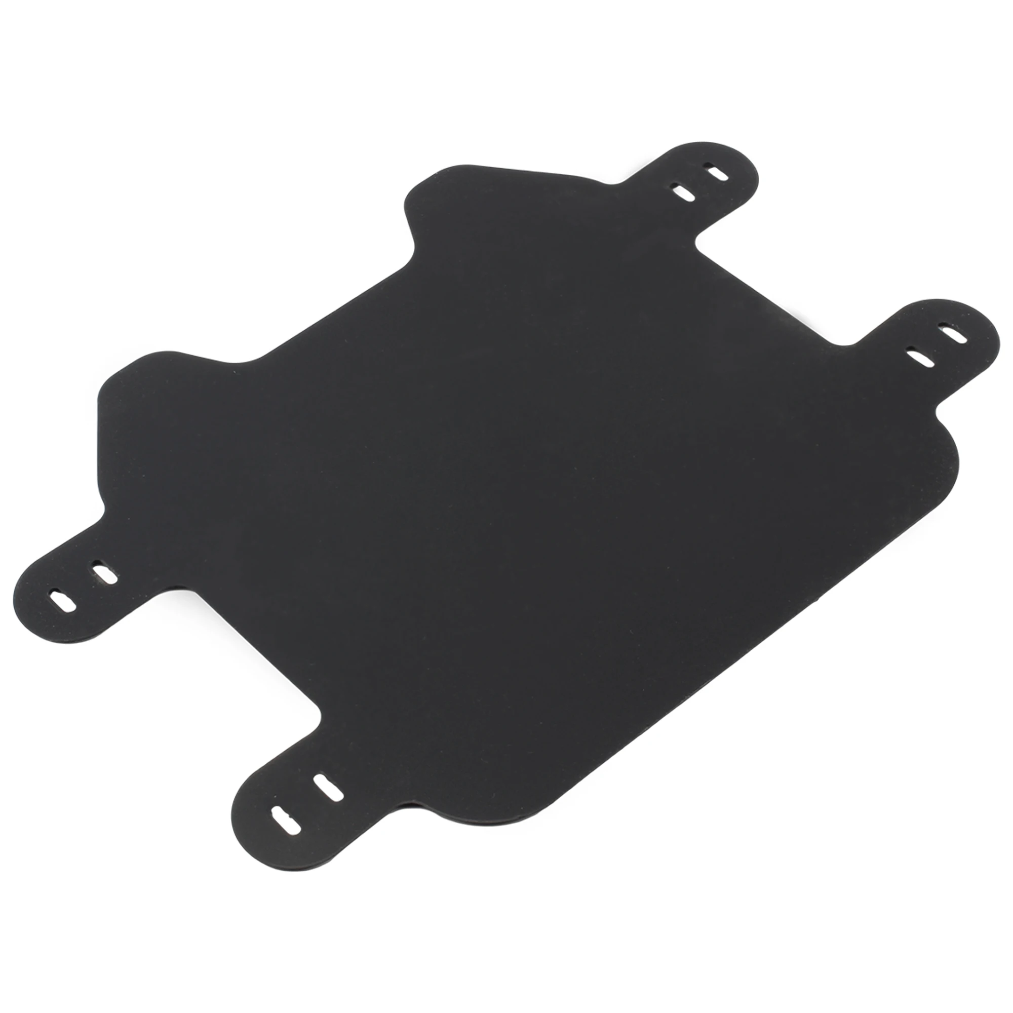 Für Surron S X Motorradzubehör Nummernschild für Stark Varg Talaria Sting Q20 Elektro-Dirtbike – Detail 6
