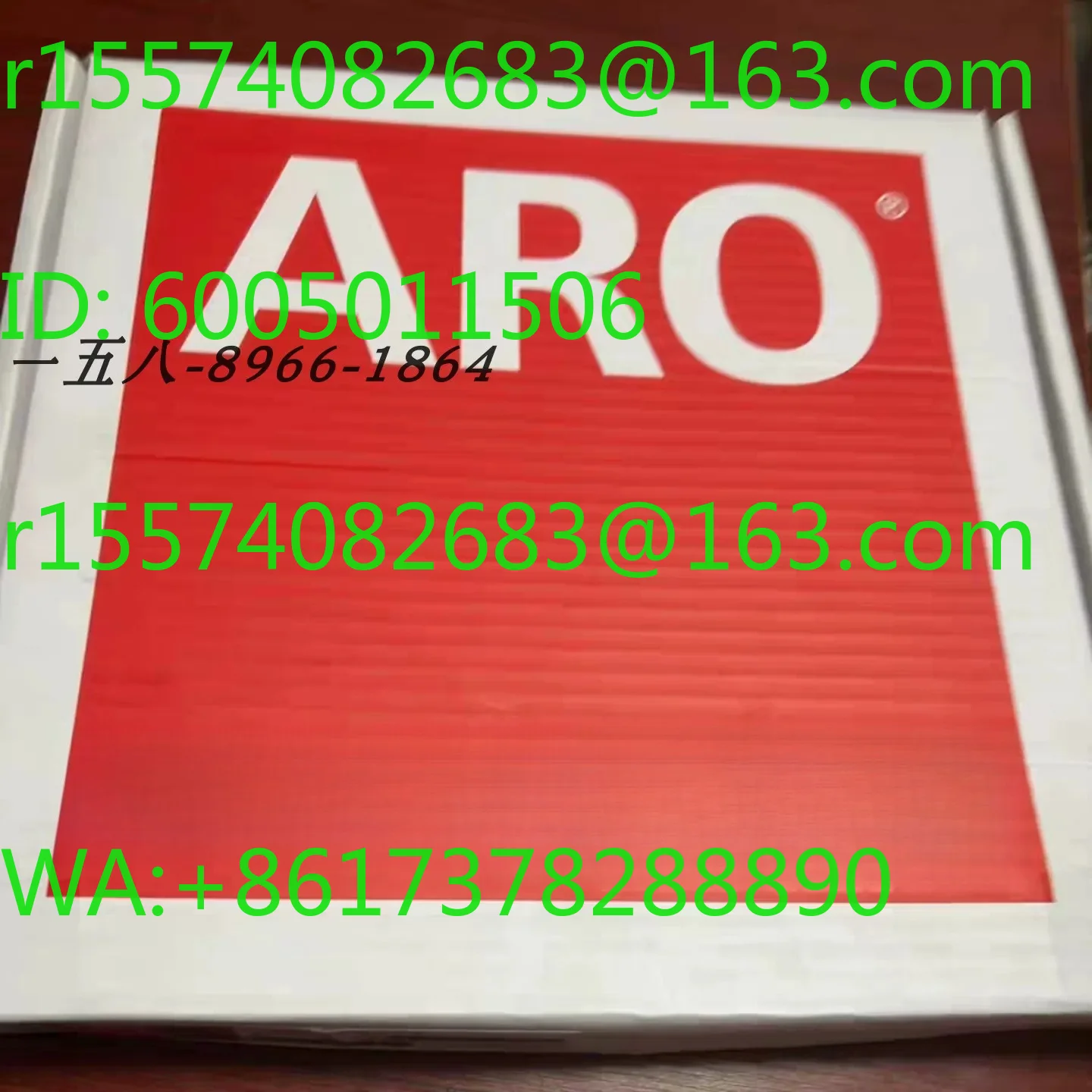 Diaphragm Pump Repair Kit 637124-44 Service Kit 637140-44/-22/A3/TT