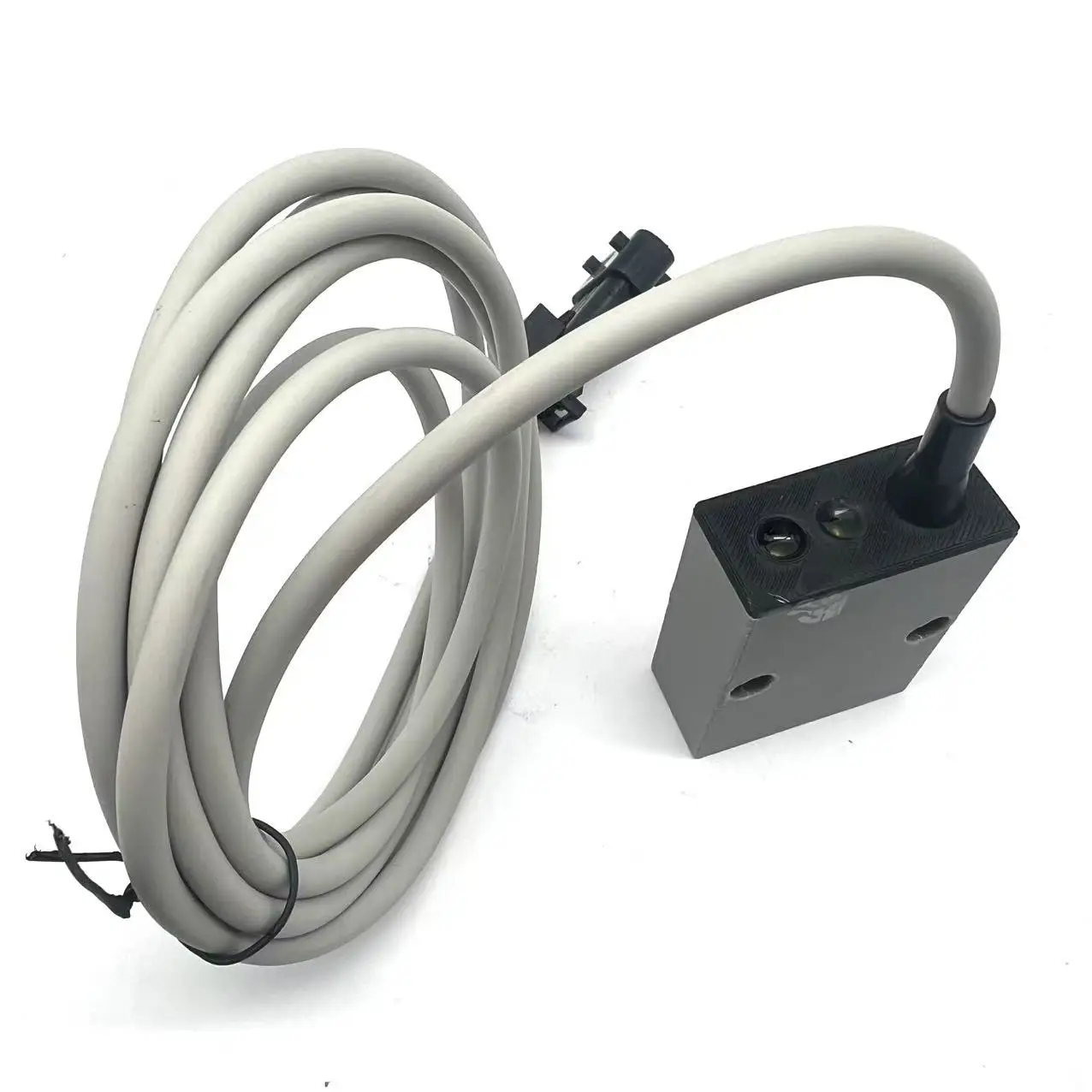 51076313 Start Motor 12V OEM Spare Parts for Jungheinrich Forklift Diesels Engine Starter for DFG/TFG Series Warehouse Trucks