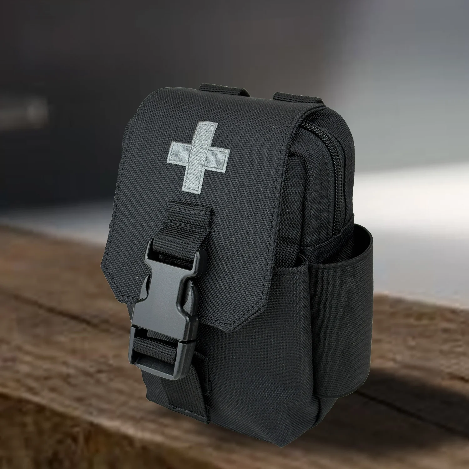 trousse-de-premiers-secours-tactique-legere-et-portable-eski-pour-le-camping-et-l'escalade-facile-a-transporter-kit-d'urgence-pour-l'exterieur