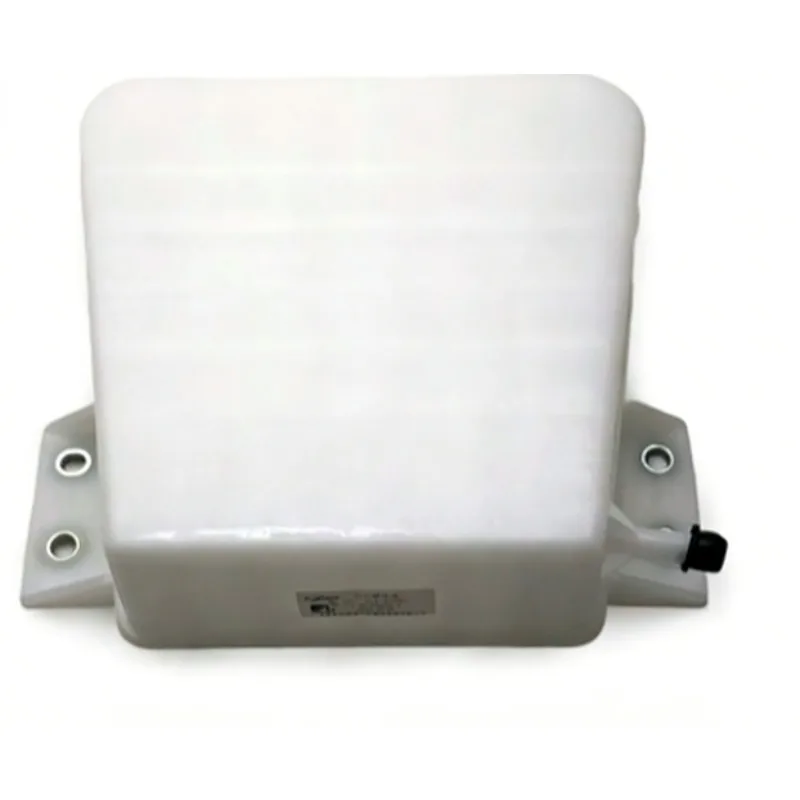 

C11-3541050EV Оригинальный 1 шт. пластиковый вакуумный бак тормоза в сборе для мороженого Chery QQ