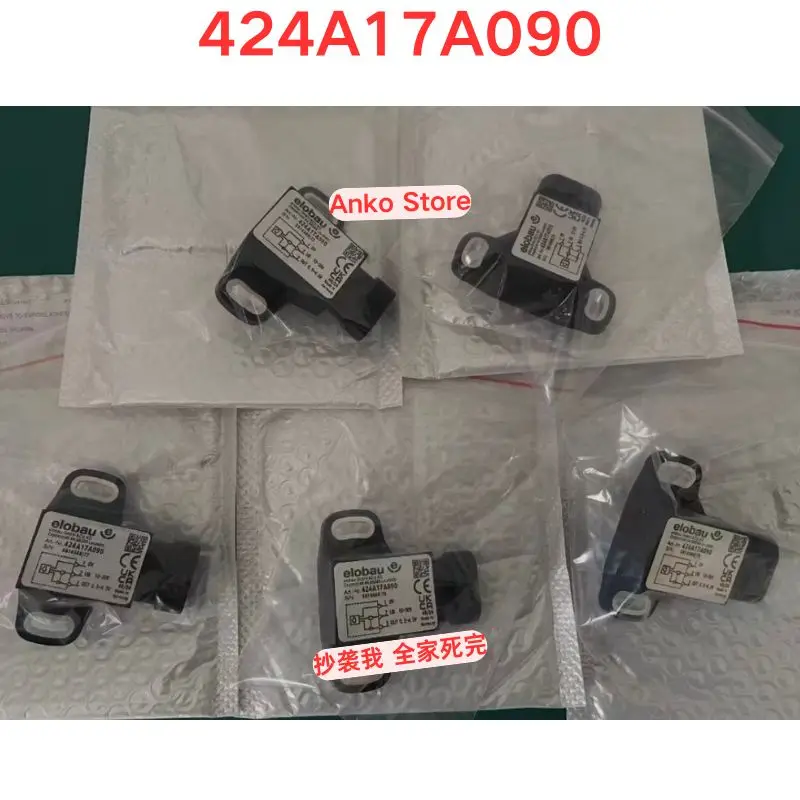 Brand-new   424A17A090 angle sensor
