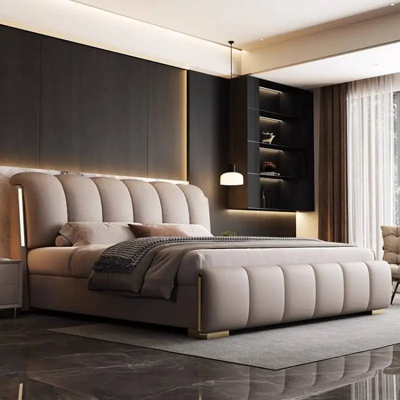 

Elegant European Double Bed Designs Australia Adults Storage Double Bed Modern Luxury Japanese Cama Box Casal Bedrooms Furniture