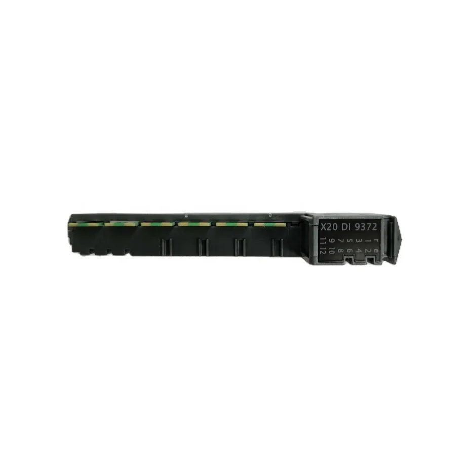 

X20DI9371 X20DI8371 X20DI9372 Original New Module Have Stock