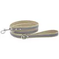 Leash-Light Brown