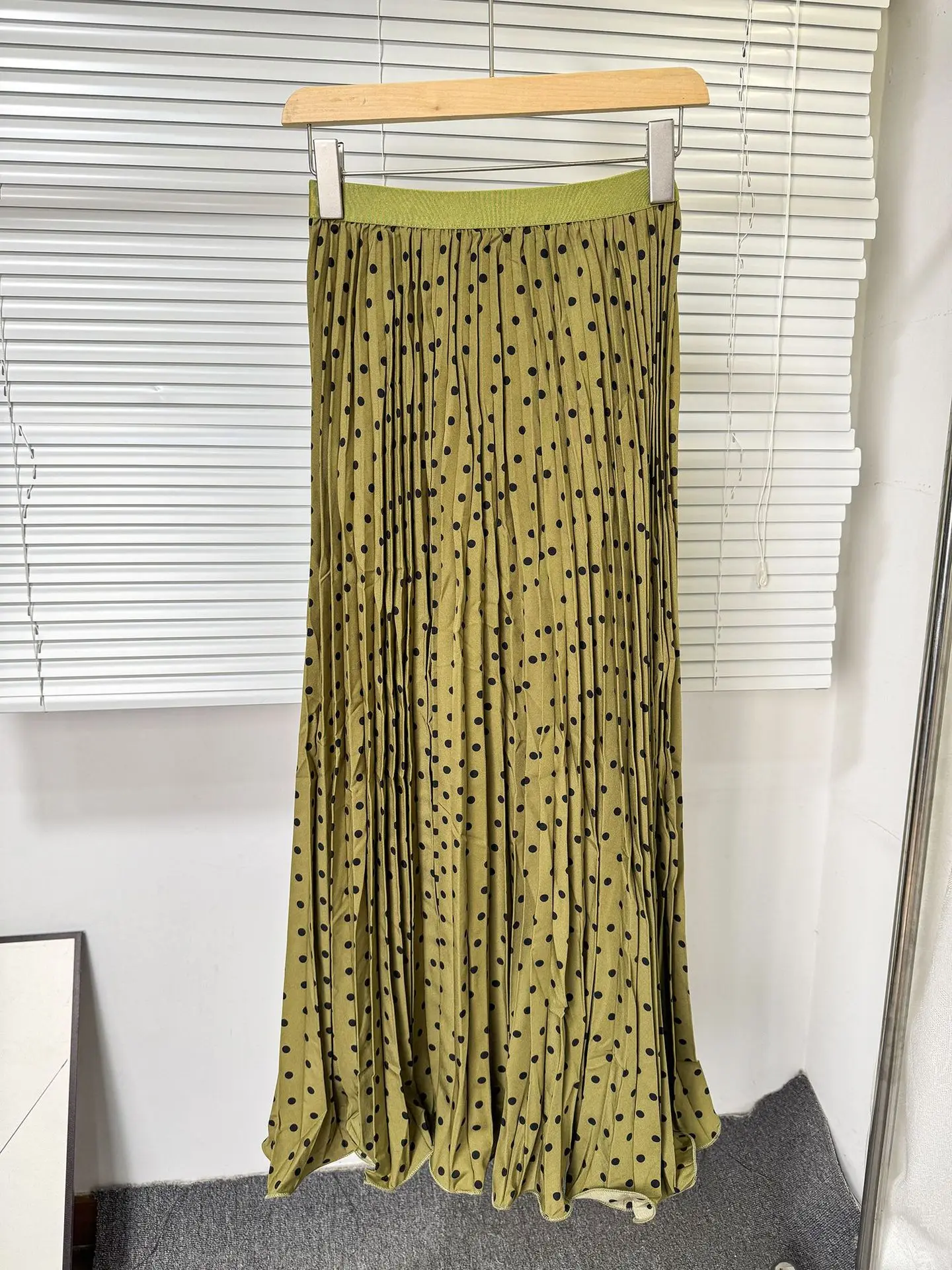 Light Green