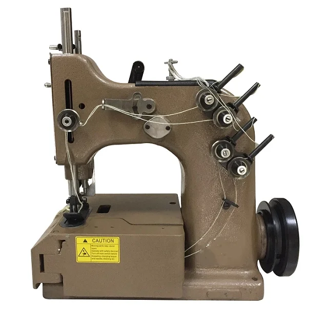 GK8-3 Pp Woven Bag …