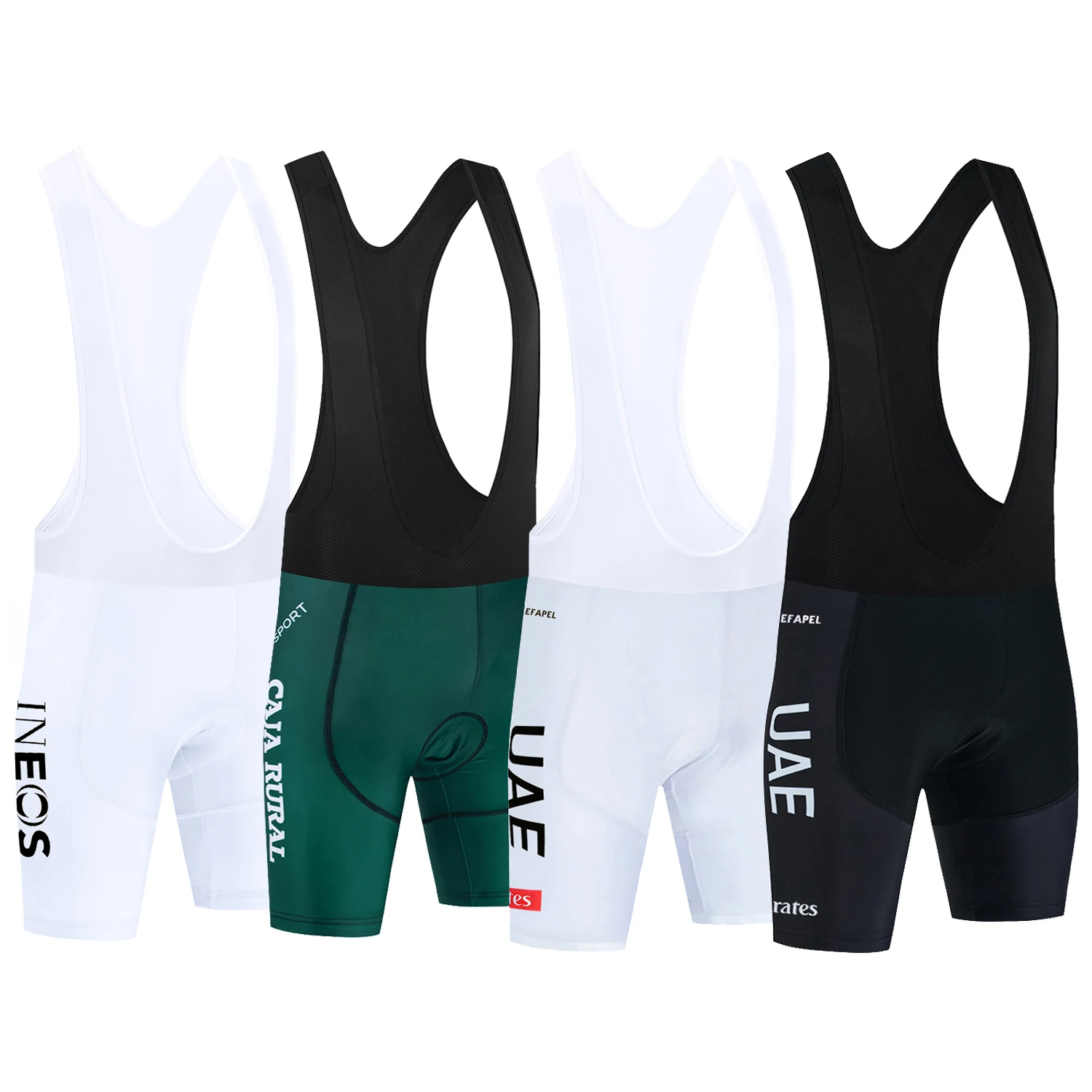 

Белые велосипедные шорты INEOS Team, мужские велосипедные шорты BORAFUL 2025 BORAFUL, шорты Ropa Ciclismo 20D с гелевой подкладкой, быстросохнущие велосипедные брюки-кюлоты