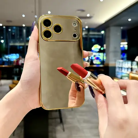 Urban sophistication phone case-AliExpress