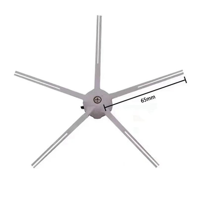 M02K-для Roborock T7S S7 T7splus аксессуары для подметальных машин, запасные аксессуары для роботов, расходные материалы, детали