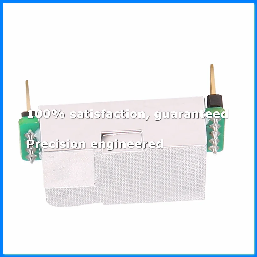 -Z19 -Z19E IR Infrared CO2 Sensor Module Carbon Dioxide Gas Sensor NDIR for CO2 Monitor 400-5000Ppm UART PWM(A)-A69M