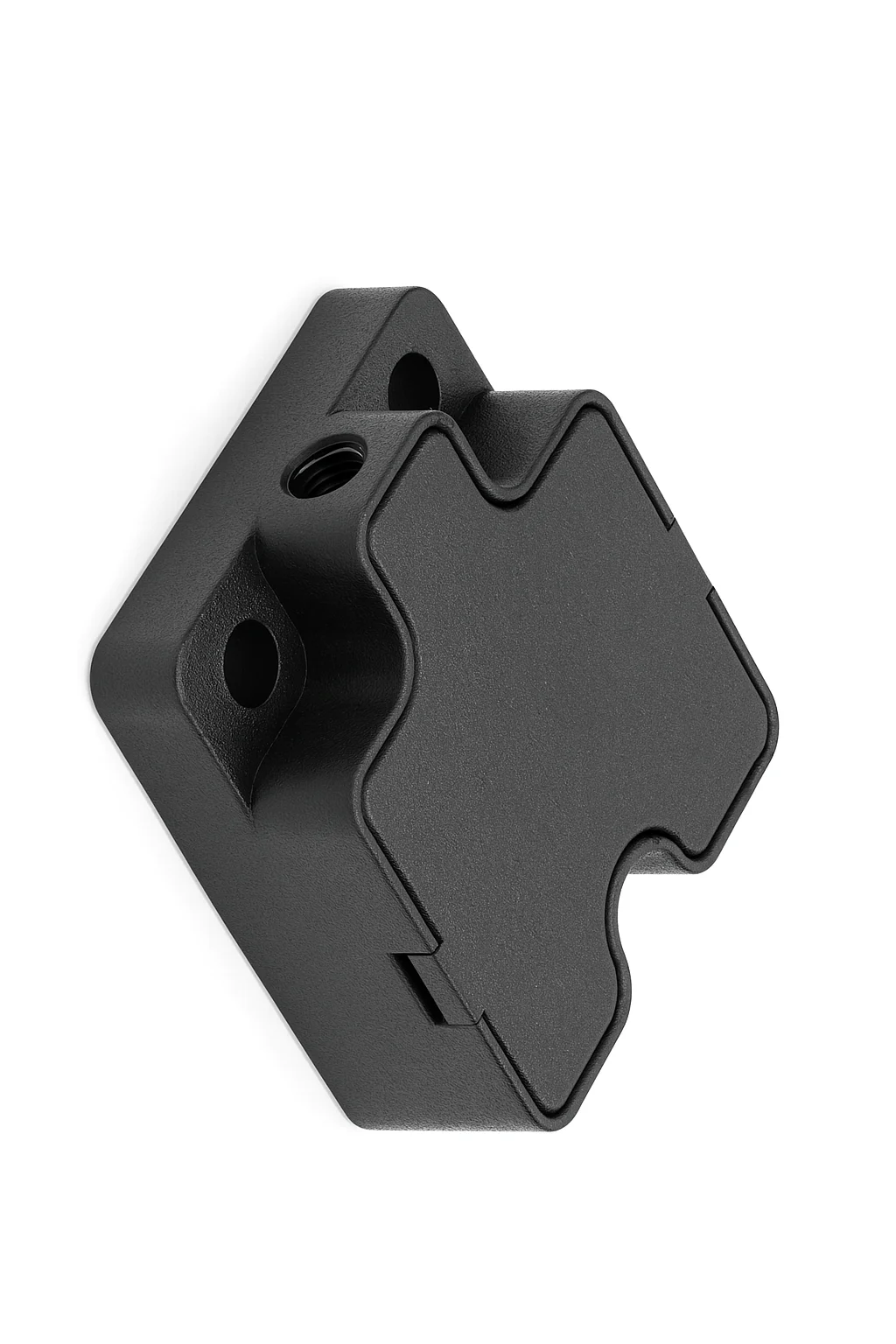 Low Noise High Precision 3-Axis MEMS Gyroscope 500/s 2000/s Differential RS-422 High Rate 2000Hz Update Full-Temp Sensor