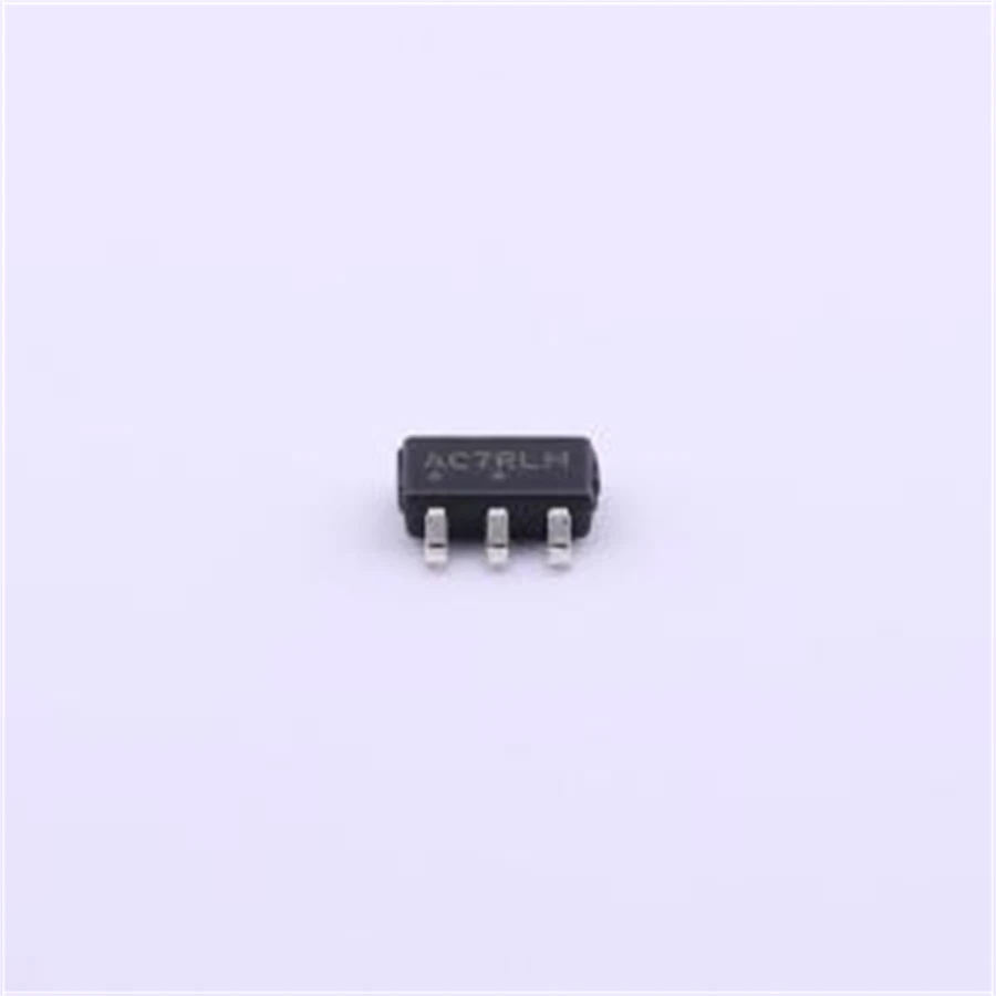 

50 шт./лот NCP380HSN05AAT1G (PMIC)