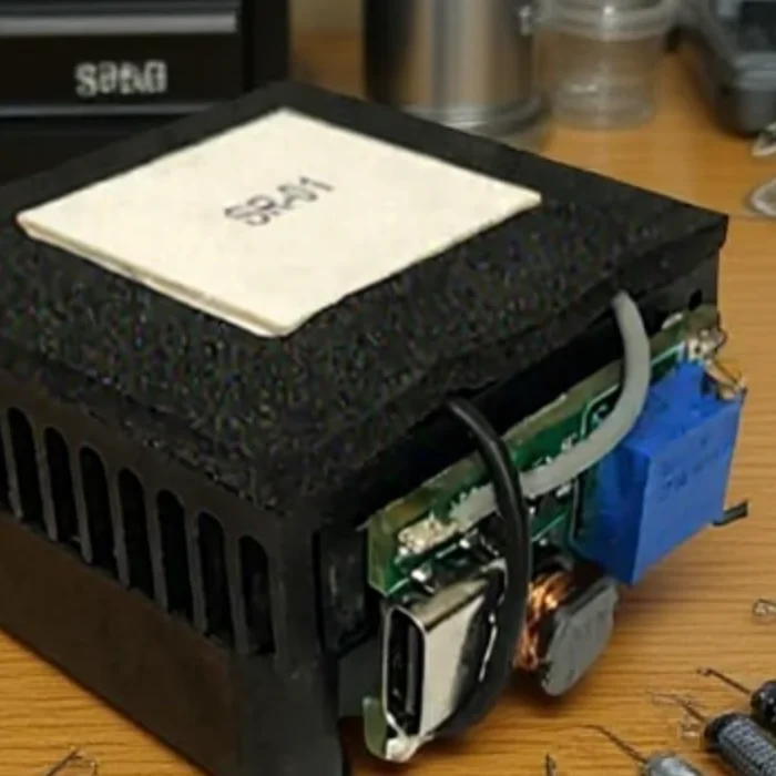 1 Set 40*40MM Semic…