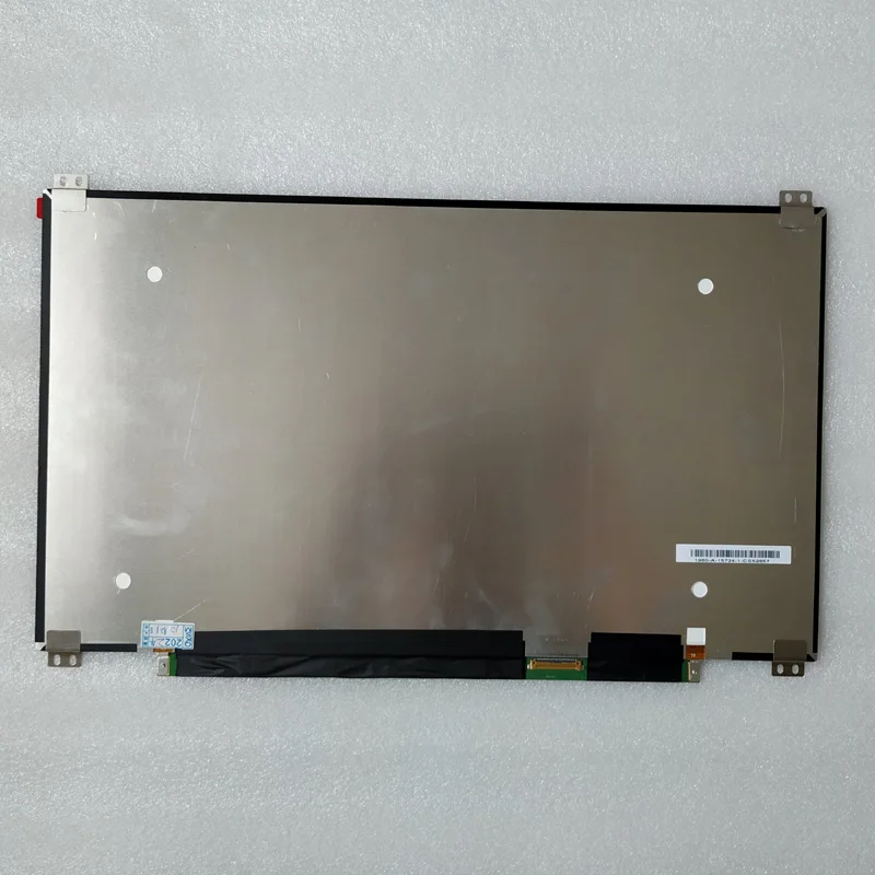 

Compatible Laptop LCD Screen Wholesale 1920*1080 30pin LQ133M1JW14 NV133FHM-N44 For Asus U3000 Samsung 500R3M