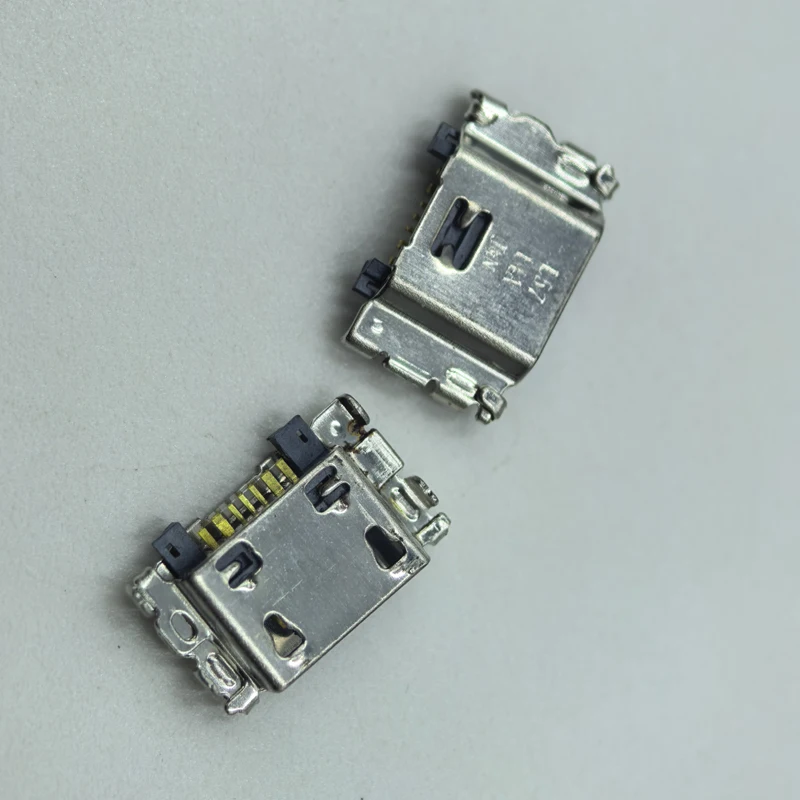 Product - close-up view
