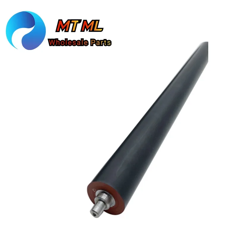 

1pcs JC66-03256A JC66-02541A MLT-R709 Fuser Lower Pressure Roller for SAMSUNG SCX 8123 8128 8230 8240 8025 8030 8040