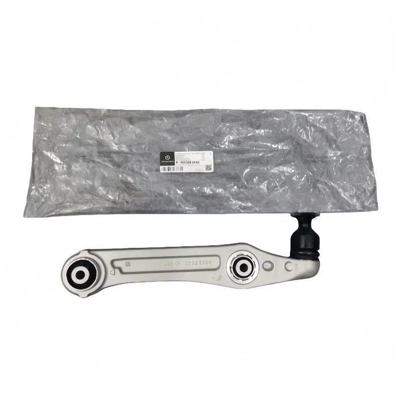 Suitable for Heavy-duty Truck Transmission System Gearbox Accessories, up and Low Suspension Swing Arm Control Arm Support Arm