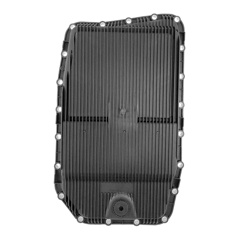 

Car Automatic Transmission Oil Pan For BMW 3 5 6 7 Series X3 X5 For LAND ROVER LR3/4 RANGE ROVER 24117519359 24117522923