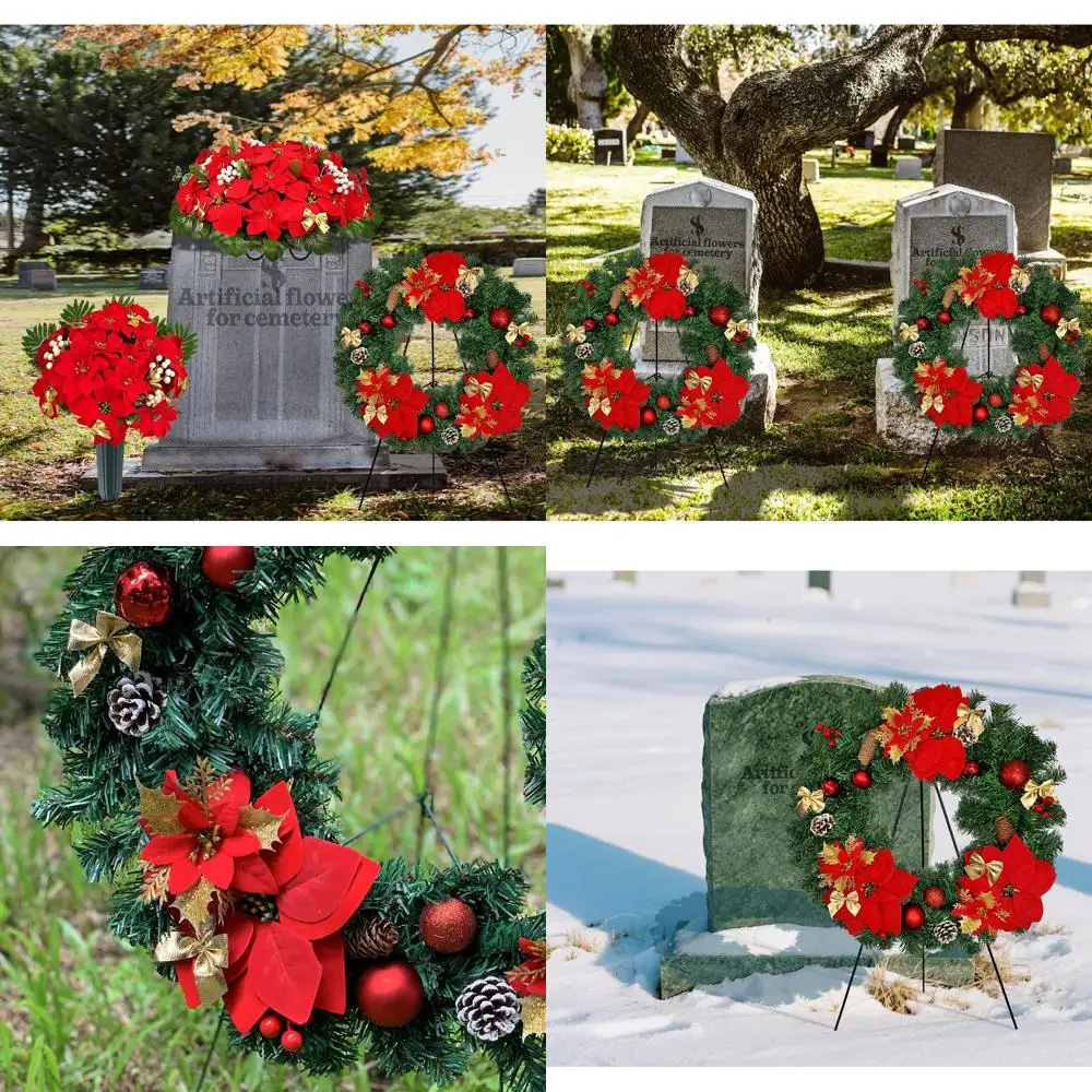 Handcrafted Christm… - image