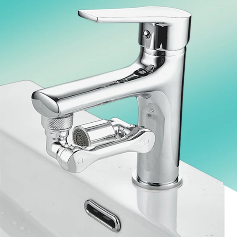 Nieuw 1080° °   Universele Rot - Home Bar Sink recensie en prijs