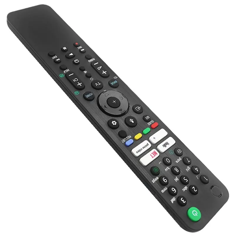 A52T 2X RMF-TX520E …