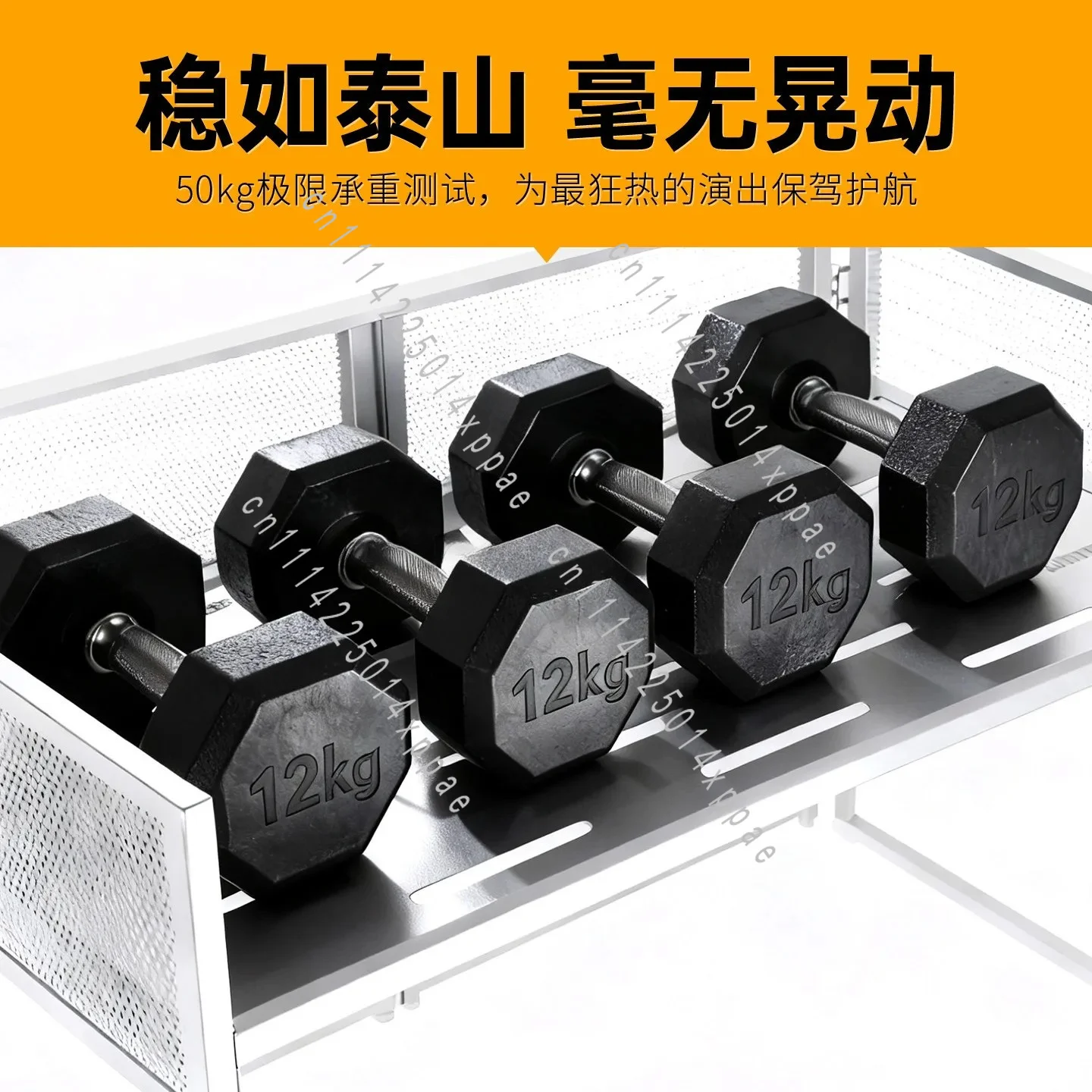 DJ Mixer Truss Table Custom Design Mingtang Stage Booth Foldable Stand Light Emitting Diode Station Mobile Flexible Folding