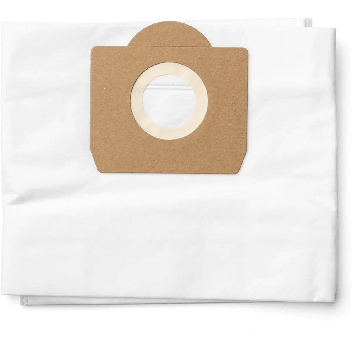 t64c-25pcs-file-folders-24x32cm-work-note-holder-dry-erase-pockets-for-teachers-work-classroom-organization-supplies-a