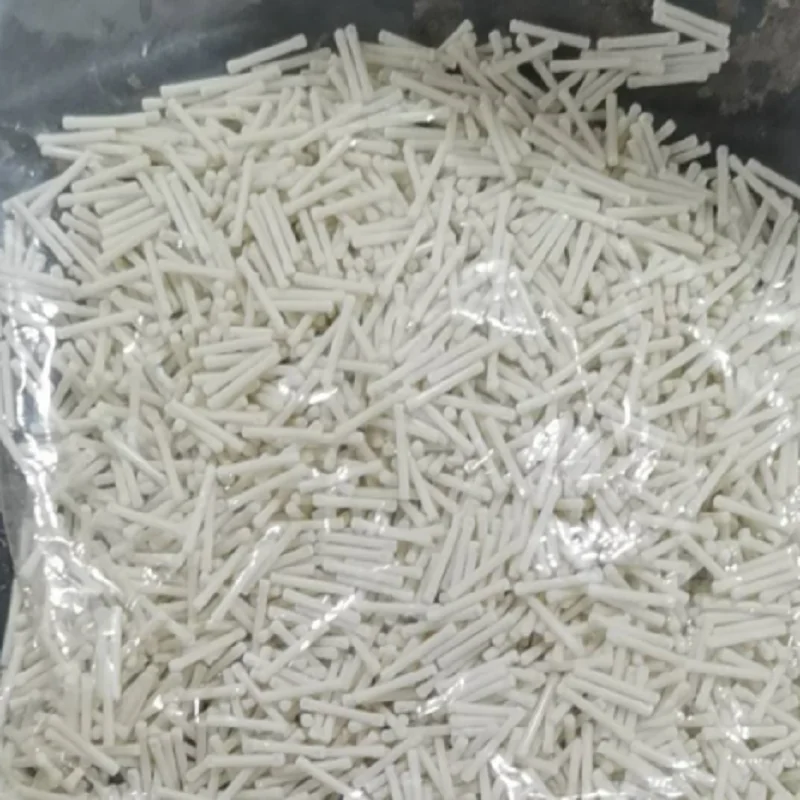 M120-55780 MX23A36SF1