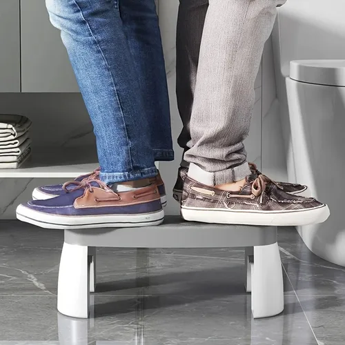 רהיטים ביתיים