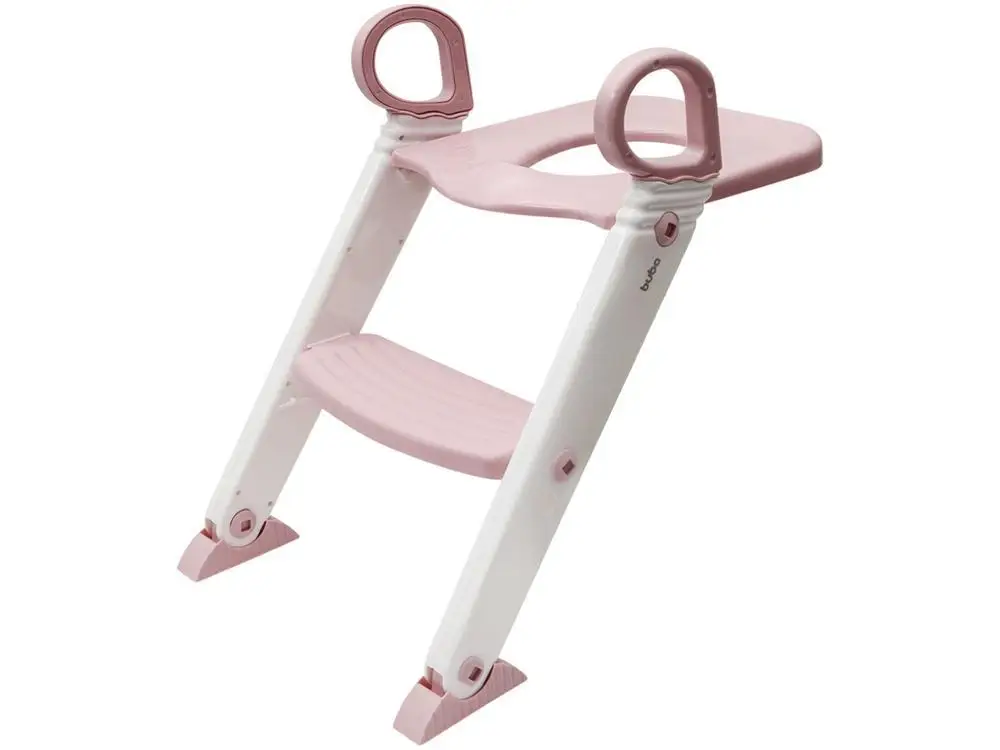 riduttore-del-sedile-con-scala-buba-pink-baby