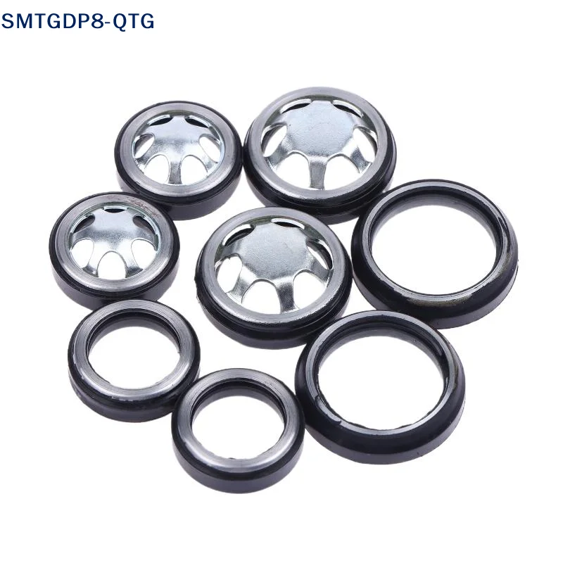 HOT! Motorcycle Oil Mirror Observation Port Engines Oil Window Oil Level View Sight Glass Gauge For 80cc 125cc