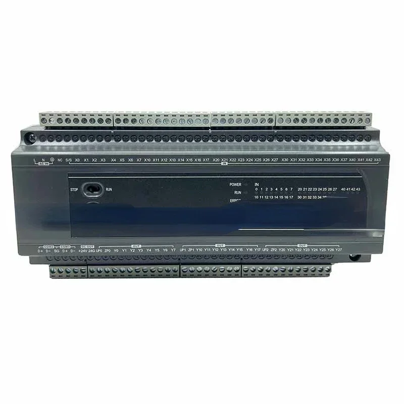 

Новый DVP16ES200T DVP16ES200R DVP24ES200T DVP24ES200R DVP32ES200T DVP32ES200R DVP40ES200T DVP40ES200R DVP40ES200R DVP60ES200T DVP60ES200R