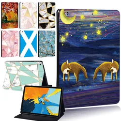 Huawei MediaPad T3 8.0