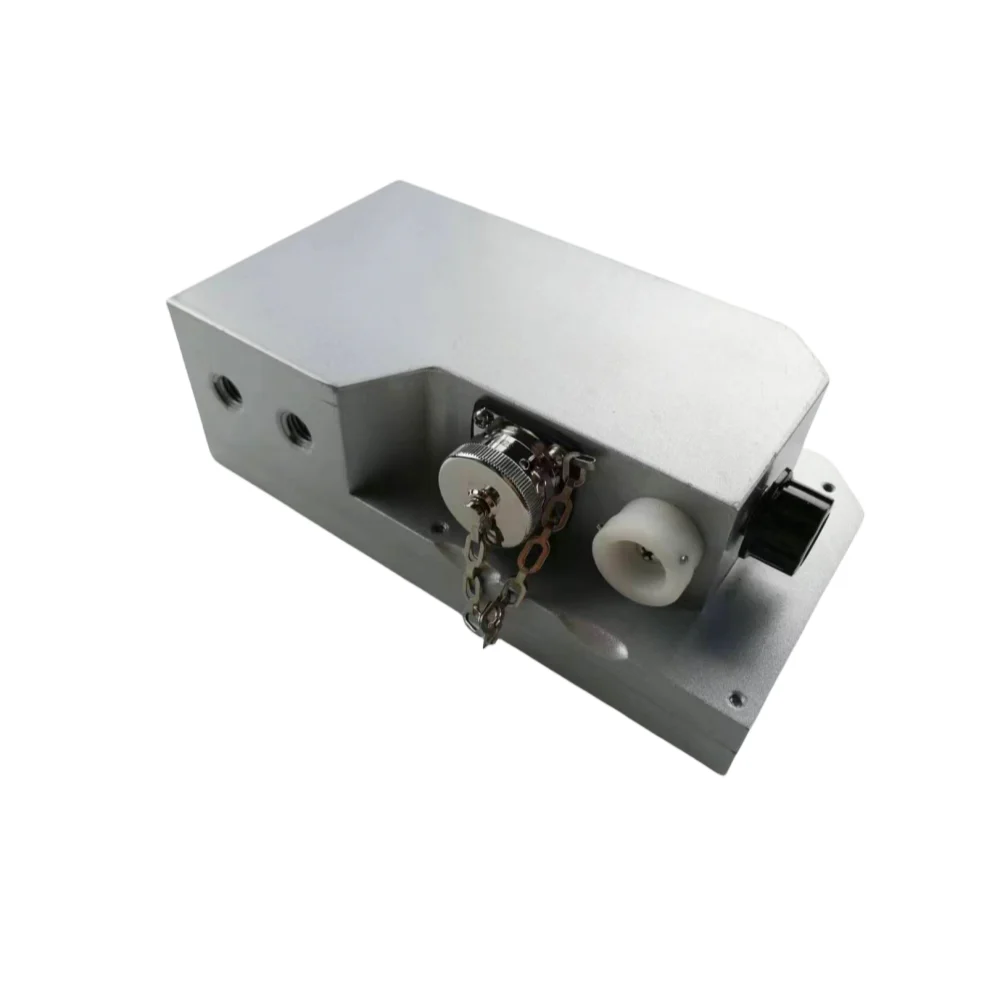 

High Quality Paver Machine Parts Weight Sensor PN.24--3413-0067