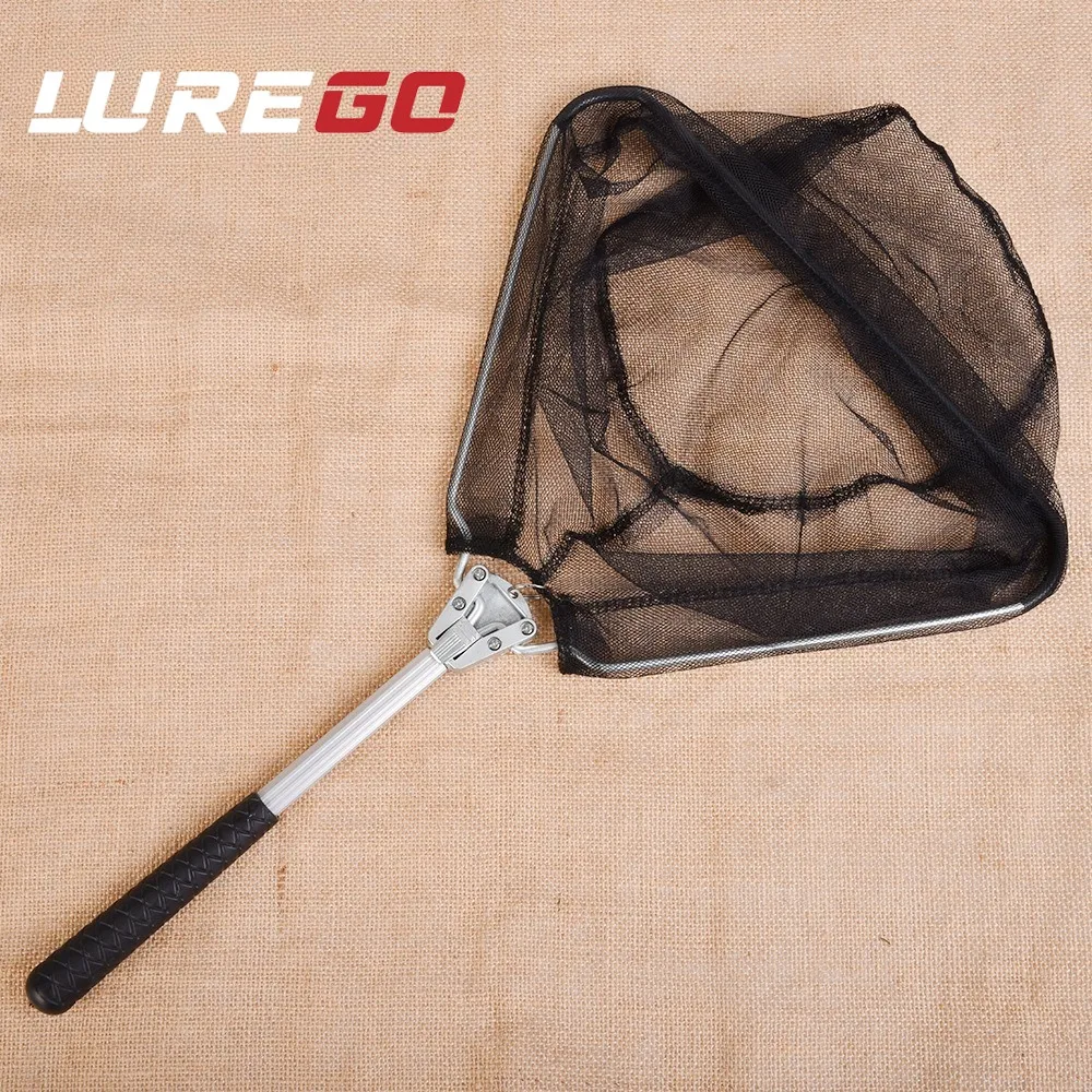 1pc-rede-de-pesca-compacta-e-dobravel-aluminio-ultra-leve-para-pesca-com-mosca-ou-isca