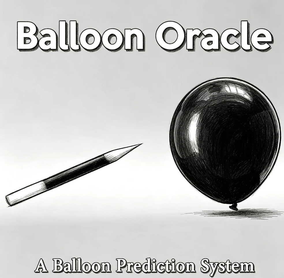 balloon-oracle-stage-magic-tricks-the-choose-already-inside-balloon-funny-interactive-illusions-gimmicks-mentalism-props