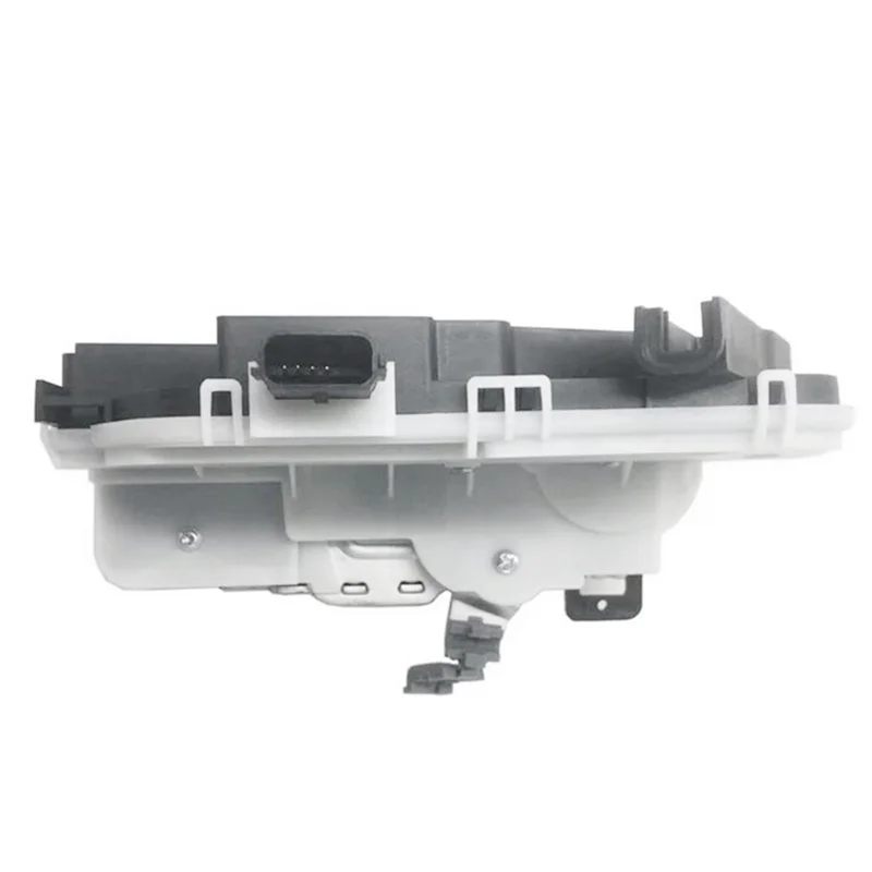 

Rear Right Door Lock Latch Actuator Motor Accessories Component Parts For Ford Explorer F150 Taurus 9L3Z5426412A DG1Z5426412A-A0